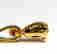 item-131463228=2