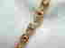 item-131463228=3
