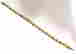 item-131463228=4