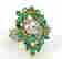 item-131463241=2
