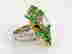 item-131463241=3