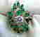 item-131463241=6