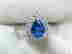 item-131463248=4