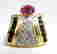item-131463261=3