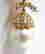 item-131463285=2