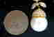 item-131463285=3