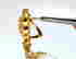 item-131463285=4