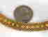 item-131463290=2