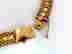 item-131463290=3