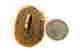 item-131463290=4