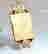 item-131463291=4