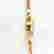 item-131463291=5