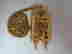 item-131463291=6