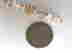 item-131463295=6