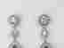 item-131463302=2