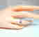 item-131463308=6