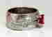 item-131463312=2