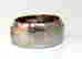 item-131463312=4