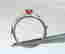 item-131463312=5