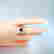 item-131463312=7