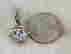 item-131463318=2