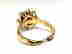 item-131463323=3