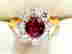 item-131463323=4