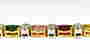 item-131463326=4
