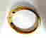 item-131463327=5