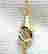 item-131463337=2