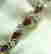 item-131463338=4