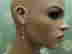 item-131463342=3