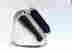 item-131463351=2