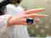 item-131463351=5