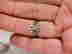 item-131463354=2