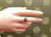 item-131463354=4