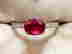 item-131463356=5