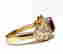 item-131463358=5