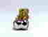 item-131463369=2