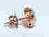item-131463371=2