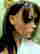 item-131463371=4