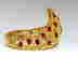 item-131463385=4