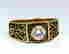 item-131463390=2