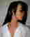 item-131463400=2