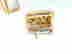 item-131463400=3