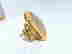 item-131463400=4