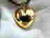 item-131463402=2