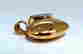item-131463402=3