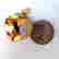 item-131463402=5