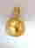 item-131463404=3